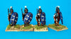 Praetorians Standing (28mm)