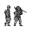 30cal MG, walking (20mm)