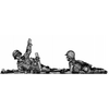 60mm mortar, firing (20mm)