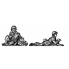 Forward Observers (20mm)