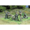 3-inch mortar team (20mm)