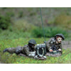 Observation post (20mm)