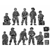 Infantry eating (20mm)