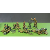 British Commando heavy weapons section (20mm)