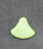 Indian Small/Cavalry Shields x6 (28mm)