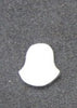 Indian Small/Cavalry Shields x6 (28mm)