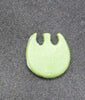 Indian Small/Cavalry Shields x6 (28mm)