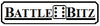 Square/Rectangle MDF bases - 20mm x 40mm (qty 20)