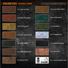 Pigment NATURE GREEN