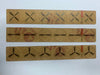 Plane/Helicopter Rotor Blades 4cm (TTR)