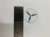 Plane/Helicopter Rotor Blades 4cm (TTR)