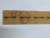 Plane/Helicopter Rotor Blades 4cm (TTR)