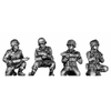 57mm Anti-Tank crew (20mm)