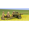 British 6 pdr crew (20mm)