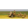 British 17 pdr crew (20mm)