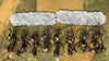 Smoke Markers (TTR)