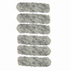 Smoke Markers (TTR)
