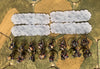 Smoke Markers (TTR)
