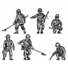 Mine clearing team (20mm)