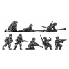 US Engineers (20mm)