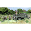 Tommies loading ammo crates (20mm)