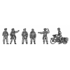MP set (20mm)