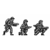 British flamethrowers (20mm)