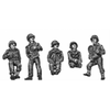 American M16 crew (20mm)