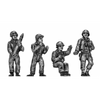 American M10 crew (20mm)