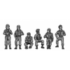 American Tank Crew – Summer Set 2 (20mm)
