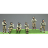 American Tank Crew – Summer Set 2 (20mm)