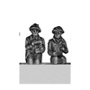 Dingo crew, Europe (20mm)