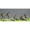 US Paras DZ (20mm)