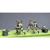 US Paras trolley (20mm)